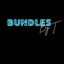Bundles ByT