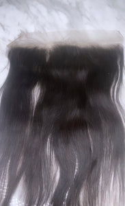 Frontals 13x4