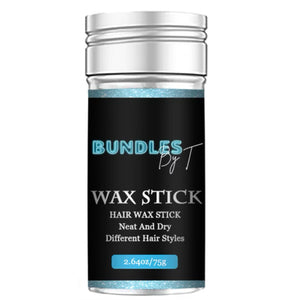 Bundles ByT Wax Stick