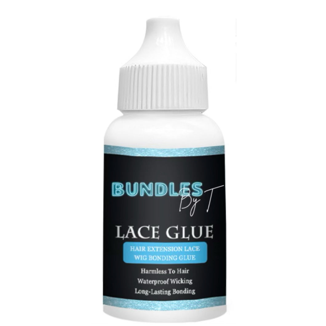 Bundles ByT Lace Glue